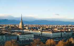 Appartamento Nuovissimo E Elegante